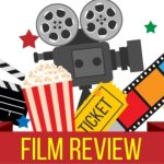 Mengenal Jasa SEO Review Film