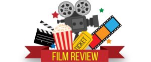 Mengenal Jasa SEO Review Film