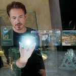 Teknologi Canggih Yang Digunakan Dalam Industri Film Hollywood