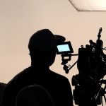 Teknologi Merevolusi Pembuatan Film