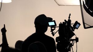 Teknologi Merevolusi Pembuatan Film