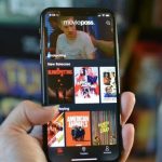 Daftar Aplikasi Gratis Untuk Nonton Film Subtitle Indonesia di Android