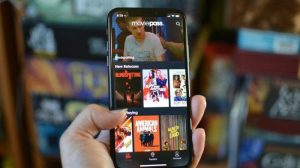 Daftar Aplikasi Gratis Untuk Nonton Film Subtitle Indonesia di Android