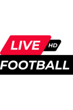 pngtree live football streaming icon button png image 6413826