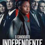 Cara Meningkatkan Visibilitas Anda Sebagai Pembuat Film Independen Dengan SEO