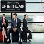 Pengertian Seo Film Di Dunia Bisnis