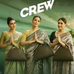7 Rekomendasi Film India Terbaru 2024