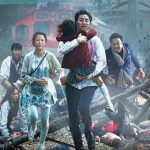 Film Netflix Terbaik Untuk Ditonton Saat Liburan