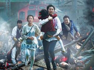 Film Netflix Terbaik Untuk Ditonton Saat Liburan