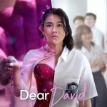 Film Romantis Indonesia Terbaik