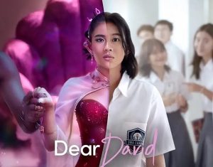 Film Romantis Indonesia Terbaik