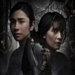 Rekomendasi Film Horor Dan Action Rilis Juni 2024