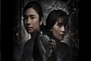 Rekomendasi Film Horor Dan Action Rilis Juni 2024