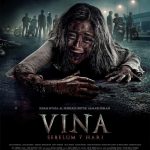Rekomendasi Film Mei 2024