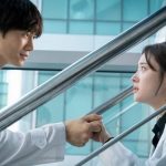 Drama Korea Tentang Ilmu Forensik Ini Bakal Bikin Kamu Berpikir