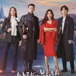 Drama Korea Teratas Yang Harus Kamu Tonton