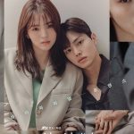 Drama Korea Yang Dibintangi Oleh Han So Hee