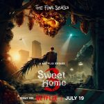 Drama Korea yang Akan Tayang Pada Bulan Juli 2024 