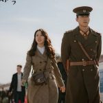 Drama Tentang Korea Utara dan Korea Selatan