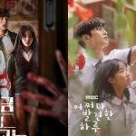 Jenis Drama Korea Yang Menarik Untuk Diketahui