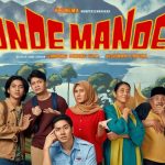 Rekomendasi Film Komedi Indonesia Terbaru