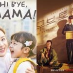 Rekomendasi Drama Korea yang Bikin Nangis Bombay