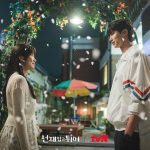 Film Korea Terbaru yang Wajib Ditonton