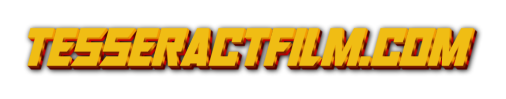 Tesseractfilm Nonton Film Gratis