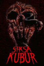 siksa kubur