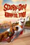 ntMOnvlYYnio7Fx3xqBu9B1Sz7f