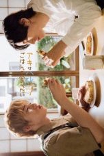 eC4jJtHzlxJD93OH9ZwJbmyFkhC