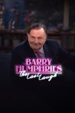 drqyVMi9rphWhMRCPwqsQBmtVWj