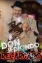 mhzjbQBu7P5KANUde2WlMqql5gd